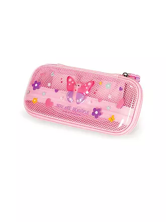 LEGAMI | Astuccio - Wonderwow BUTTERFLY | 